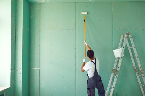 Professional Dry wall and painting in Marietta, PA