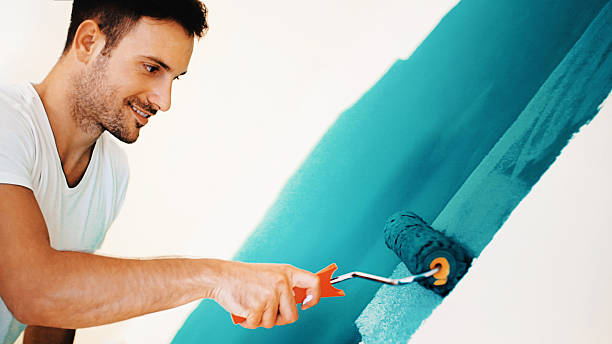 Best Interior Painting  in Marietta, PA